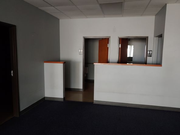 Suite Q1